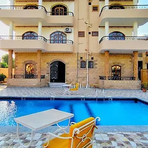 Hotel Dream Island