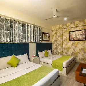 Hotel Park Near Delhi Airport