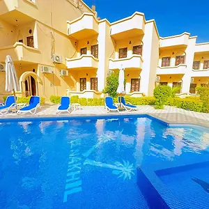 Hotel El Nakhil
