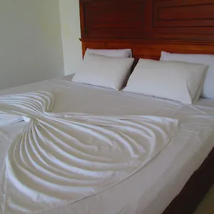 Otel Kandyan Sweet