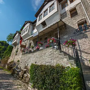Bed & Breakfast Kotoni